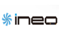 Ineo Tec