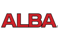 Alba