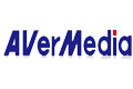 AVerTV